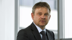 FlexPod, VSPEX, HP CloudSystem und IBM PureSytems: Warum Bechtle auf Referenzarchitekturen setzt - Foto: Bechtle
