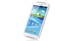Galaxy Mega: Erste Details zu Samsungs neuen Smartphone-Riesen - Foto: Samsung
