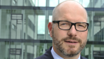 Herausforderung Cloud Computing: IT-Sicherheitsprofis früher einbinden - Foto: Hemker