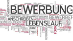 Ob klassisch oder per Mail: Richtig bewerben für Anfänger - Foto: Ben Chams/ Fotolia