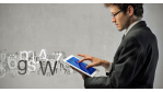 ByoD und Netzinfrastruktur: ByoD: Chancen und Tücken einer Mobile-Strategie - Foto: andrea michele piacquadio, Shutterstock