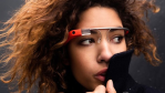 Google Glass, iWatch und Co.: Die Nachfolger der Smartphones - Foto: Google