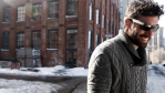 Google Glass, iWatch und Co.: Überblick über Smartwatches und Cyberbrillen - Foto: Google