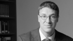 Für Freiberufler: Rechtsforum zur Reutax-Insolvenz - Foto: Stöckel