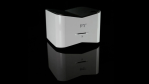 Gadget des Tages: ZeroDesktop MiiPC - Kinder, an die Rechner! - Foto: ZeroDesktop
