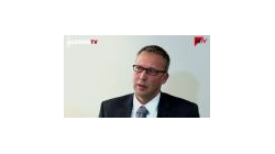 Videointerview Volker Romer: Syclo bei SAP - Foto: SAP