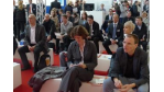 Zentrum für Jobs & Karriere: CeBIT 2014: Karrierezentrum steht in den Startlöchern