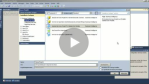 Videos und Tutorials: Neu in SQL Server 2012
