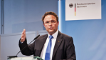 Umstrittene Meldepflicht: Wirtschaft und Verbände kritisieren IT-Sicherheitsgesetz - Foto: BMI