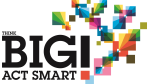 IBM Information Management Forum 2013: Think Big, Act Smart! - Foto: IBM