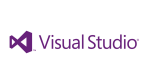 Microsoft: Update für Visual Studio 2012 - Foto: Microsoft