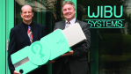 Sicherheit im Industrie-4.0-Zeitalter: Wibu-Systems bringt neue CodeMeter-Middleware - Foto: Wibu-Systems AG