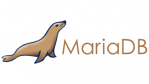 Erfahrungsbericht von M2Mobi: MariaDB als Alternative zu MySQL von Oracle - Foto: MariaDB
