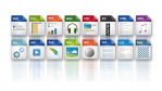 Document Sharing: DMS-Anbieter müssen sich bewegen - Foto: Felix Jork, Fotolia.com
