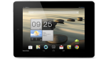 Acer Icona A1: Quad-Core-Tablet mit Android ab 189 Euro - Foto: Acer