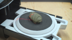 Gadget des Tages: Photon 3D-Scanner - Gegenstück zum 3D-Drucker - Foto: Matterform