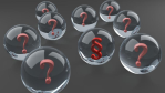 Rechtsforum für Freiberufler: Insolvenzantrag reicht nicht für Kündigungsrecht aus - Foto: fotomek - Fotolia.com