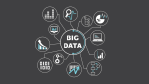 Hilfe für Business Analytics: 9 Punkte für die Big-Data-Strategie - Foto: phipatbig, Shutterstock.com