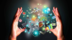 IT-Prozesse automatisieren: Mehr Effizienz im IT-Betrieb - Foto: Adchariyaphoto, Shutterstock.com