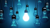 Von ISO-Image bis Outlook: Die besten Software-Tipps der KW 21