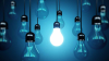 Die besten Software-Tipps der KW 21