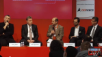 Java, SAP, Mobile, Security: Womit Freiberufler 2013 punkten