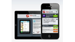 AppGratis: Apple verbannt App aus dem App Store - Foto: AppGratis
