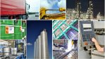 M2M im Internet der Dinge: IT trifft Industrie 4.0 - Foto: LE image, Fotolia.com