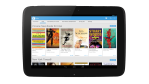 Aufgeräumter und übersichtlicher: Google Play Store erscheint in neuer Version - Foto: Google