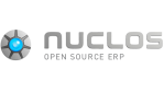 Open-Source-ERP: Nuclos integriert Apache Lucene - Foto: Novabit