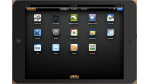 Für ByoD-Szenarien: Aruba Networks verbindet NAC mit MDM und MAM - Foto: Aruba