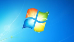 Microsoft: Vorab-Version von Windows Blue kommt im Juni - Foto: Microsoft 