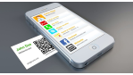 Mobile Marketing: QR-Codes sinnvoll einsetzen - Foto: Scanity