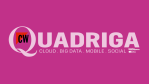 COMPUTERWOCHE 13-14/2013: Datenschutz in Cloud-Zeiten