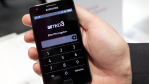 Zugriffsregeln, Zertifikate, Kill Pill: Was mobile Schutzkonzepte mitbringen müssen - Foto: T-Systems International GmbH / Norbert Ittermann