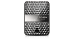 Gadget des Tages: Adata DashDrive Air AE400 - kompaktes Multitalent - Foto: Adata