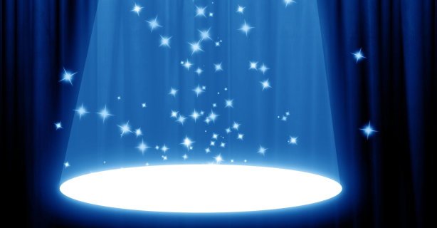 CIO des Jahres 2013: Wir suchen Sie! - Foto: Fotolia, Argus