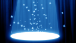 CIO des Jahres 2013: Der Countdown läuft ... - Foto: Fotolia, Argus