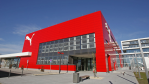 Open Source BI: Puma integriert Open Source im Sprinttempo - Foto: Puma