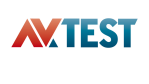 AV-Test: Google sicherer als Bing - Foto: AV-Test