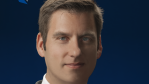 Arbeiten in der SAP-Welt: Karriereratgeber 2013 - Martin Lange, duerenhoff GmbH