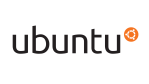 Tipp für die Terminalkonfiguration: Ubuntu: Deutsche Tastaturbelegung für die Konsole festlegen - Foto: Ubuntu