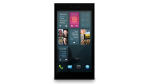Finanzierung nach Kickstarter-Prinzip: Erstes Smartphone mit Sailfish OS ab Mai bestellbar? - Foto: Jolla