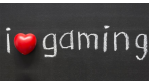 Freeware-Games: Die besten Gratis-Spiele - Foto: Yury Zap, Shutterstock.com