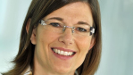 Erster deutscher Diversity-Tag: Was die Vielfalt am Arbeitsplatz bringt - Foto: Accenture