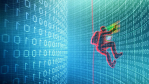Security im Unternehmen: Web-Anwendungen sicherer gestalten - Foto: Nmedia, Fotolia.de