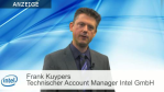 ANZEIGE: Videointerview zum Thema Mobility
