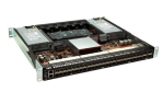 Chip-Gigant Intel präsentiert eigene SDN-Plattform: Lahmender PC-Markt - jetzt greift Intel Cisco im Netz-Business an