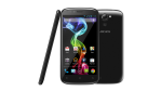 Mit Dual-SIM, IPS-Screen und Stock-Android: Archos steigt mit drei Android-Smartphones in den Markt ein - Foto: Archos