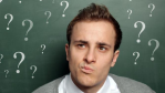 Karriereratgeber: Welcher Arbeitgeber passt zu mir? - Foto: Photo-K - Fotolia.com